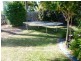 1 Pendula Place, Kirwan QLD 4817