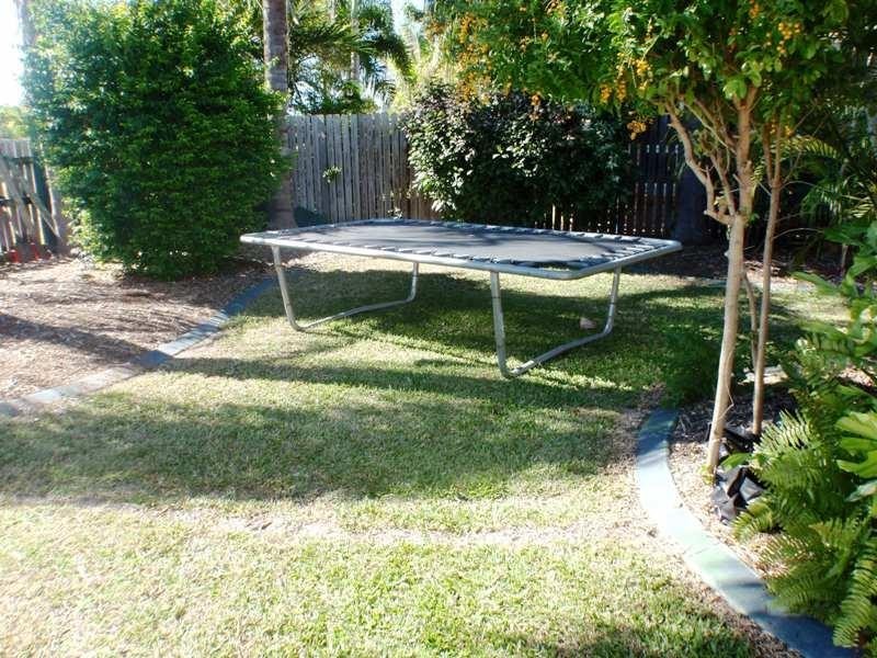 1 Pendula Place, Kirwan QLD 4817