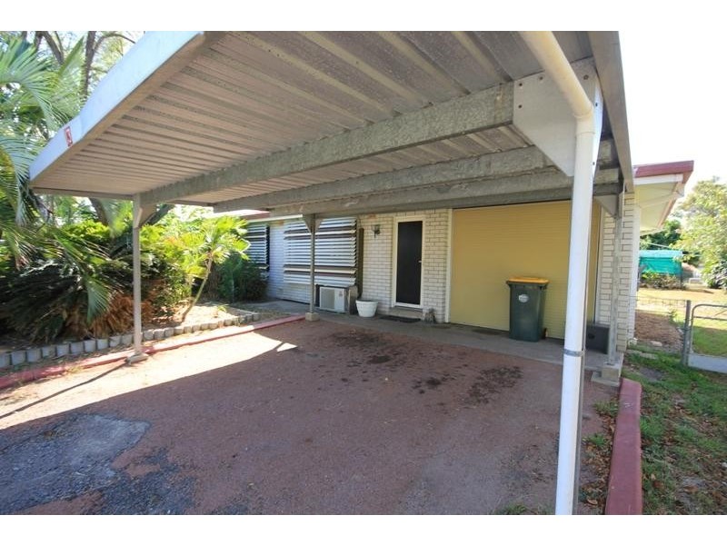 13 Huntington Court, Kirwan QLD 4817