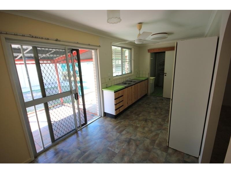 13 Huntington Court, Kirwan QLD 4817