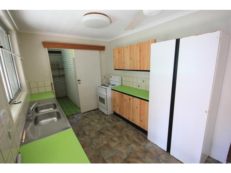 13 Huntington Court, Kirwan QLD 4817