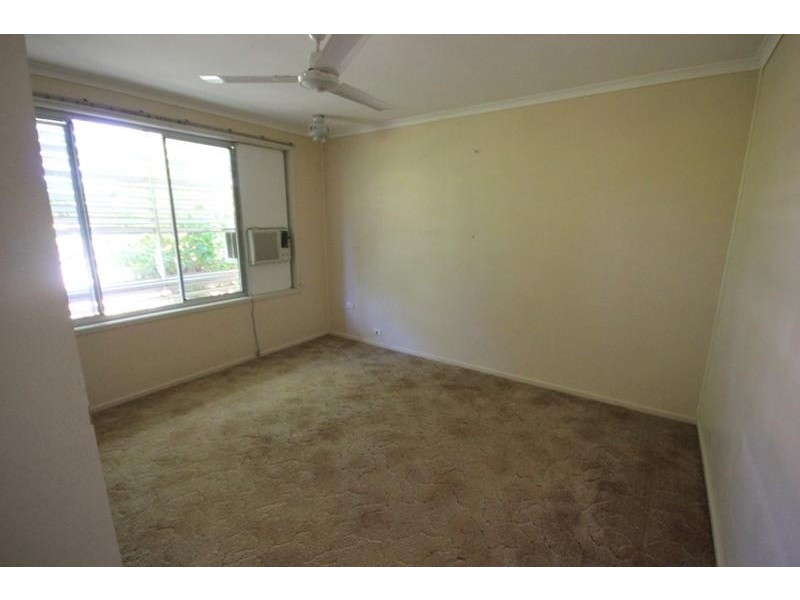 13 Huntington Court, Kirwan QLD 4817