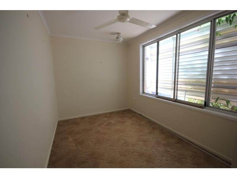 13 Huntington Court, Kirwan QLD 4817