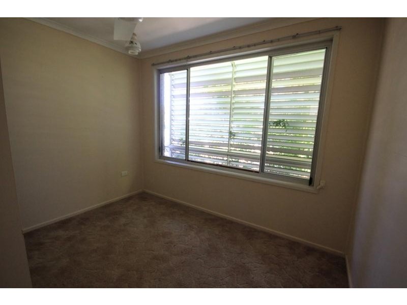 13 Huntington Court, Kirwan QLD 4817