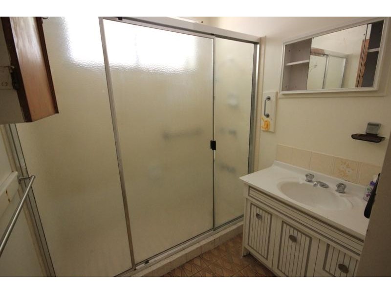 13 Huntington Court, Kirwan QLD 4817