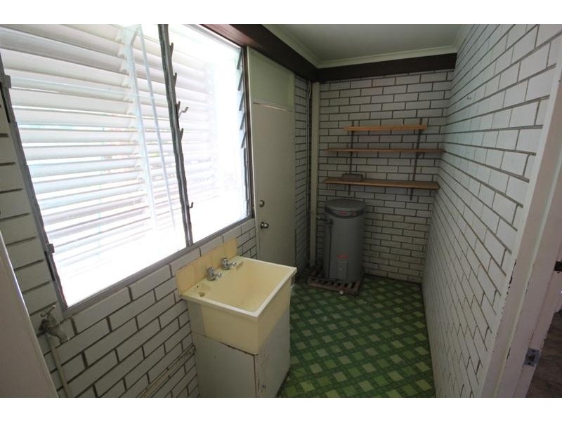 13 Huntington Court, Kirwan QLD 4817