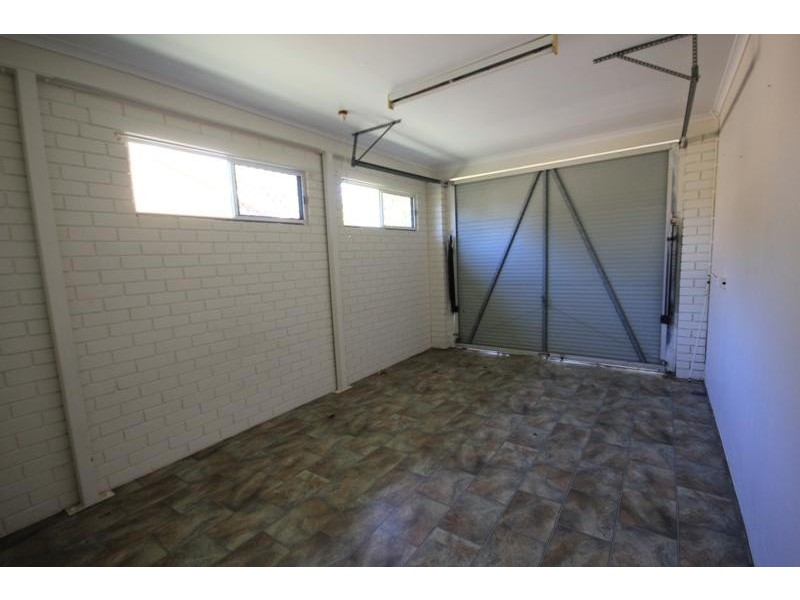 13 Huntington Court, Kirwan QLD 4817