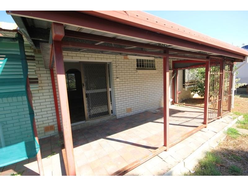 13 Huntington Court, Kirwan QLD 4817