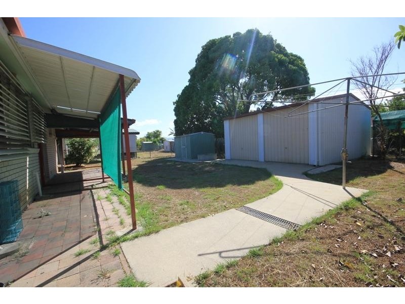 13 Huntington Court, Kirwan QLD 4817