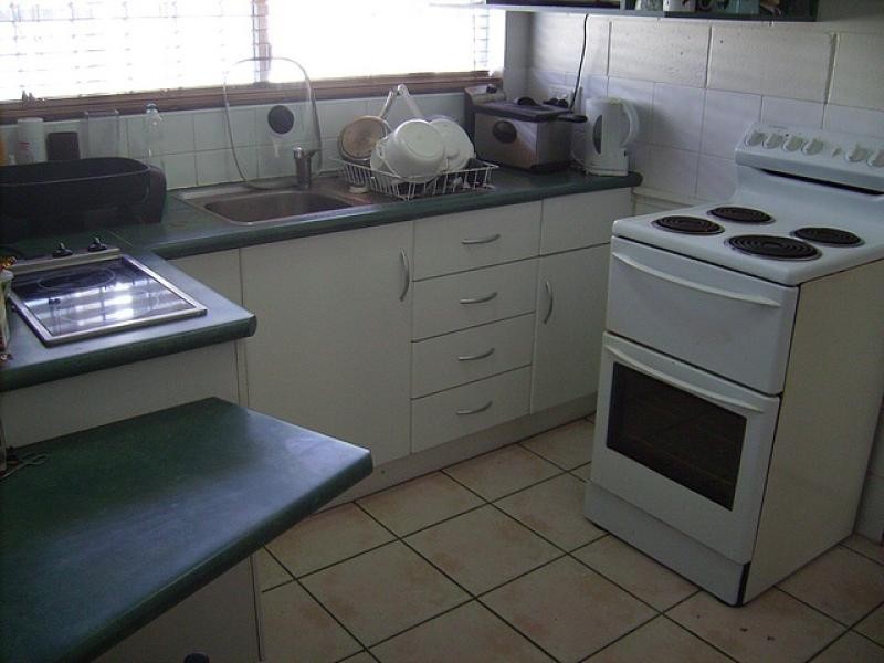 UNIT 2/10 Ethel  Street, Hyde Park QLD 4812