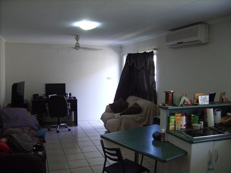 UNIT 2/10 Ethel  Street, Hyde Park QLD 4812