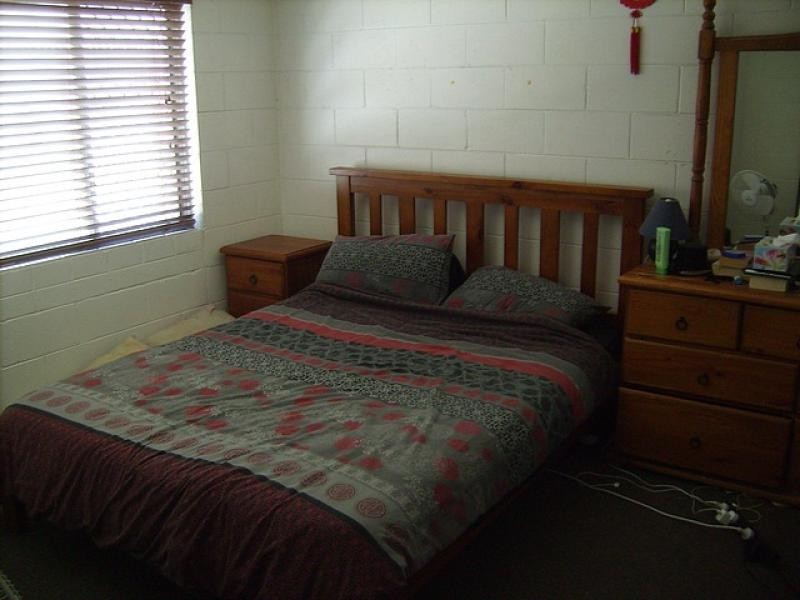 UNIT 2/10 Ethel  Street, Hyde Park QLD 4812