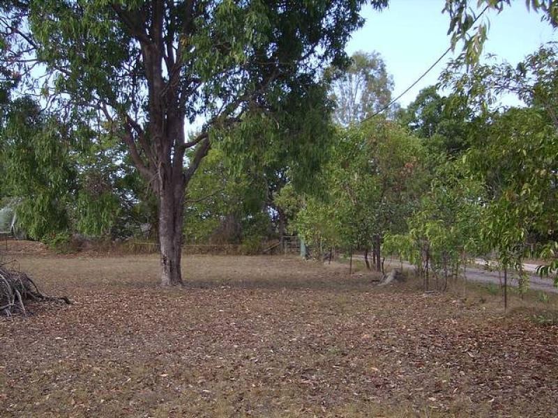 28 Bluemountain  Drive, Bluewater QLD 4818