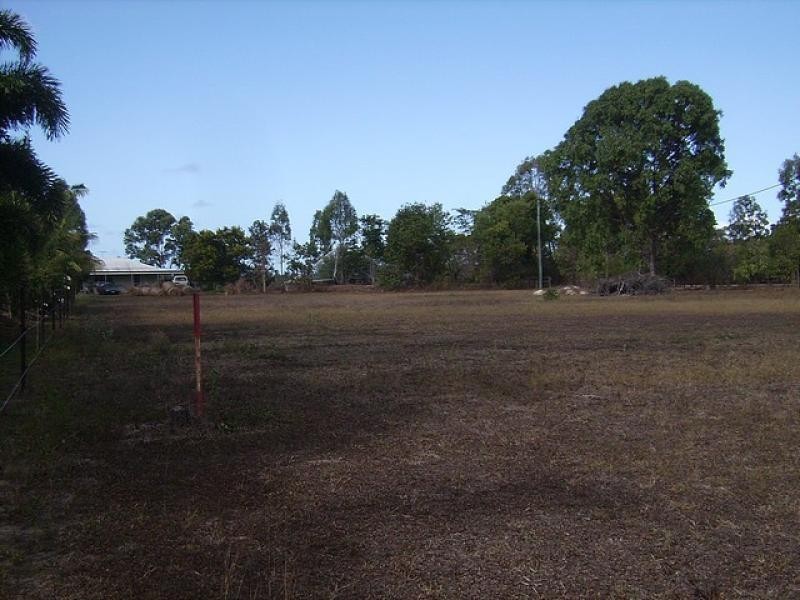 28 Bluemountain  Drive, Bluewater QLD 4818