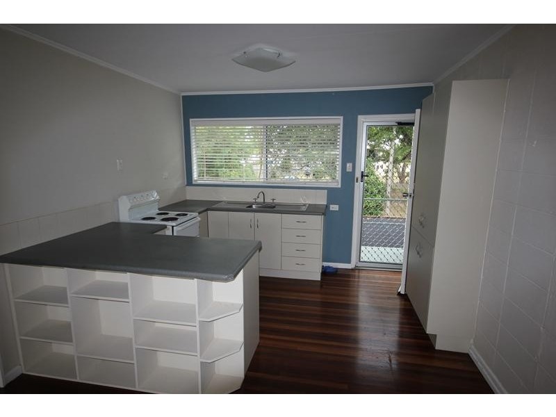 1/15 Hopkins Street, Currajong QLD 4812