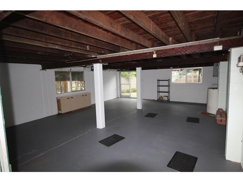 1/15 Hopkins Street, Currajong QLD 4812