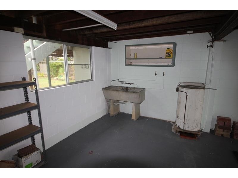 1/15 Hopkins Street, Currajong QLD 4812