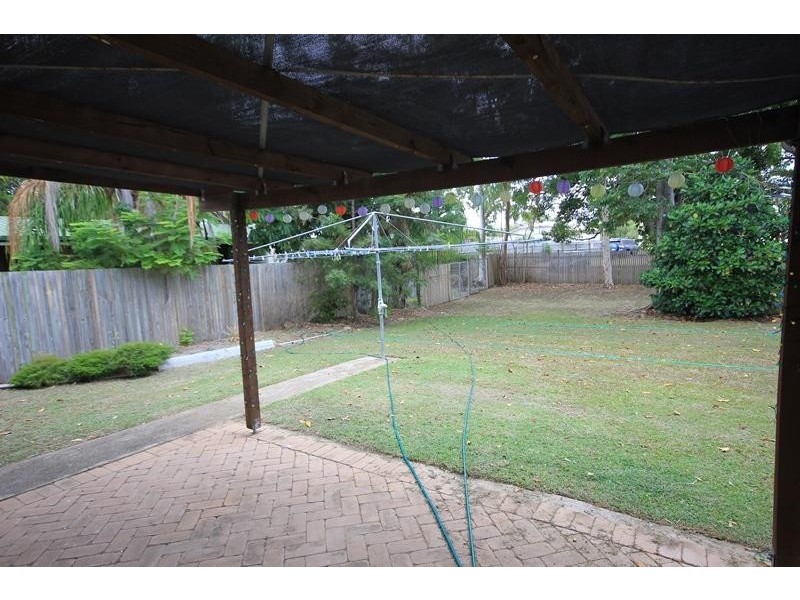 1/15 Hopkins Street, Currajong QLD 4812