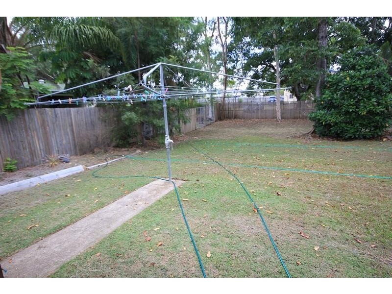 1/15 Hopkins Street, Currajong QLD 4812