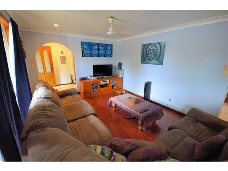 24 Bluemountain Drive, Bluewater QLD 4818