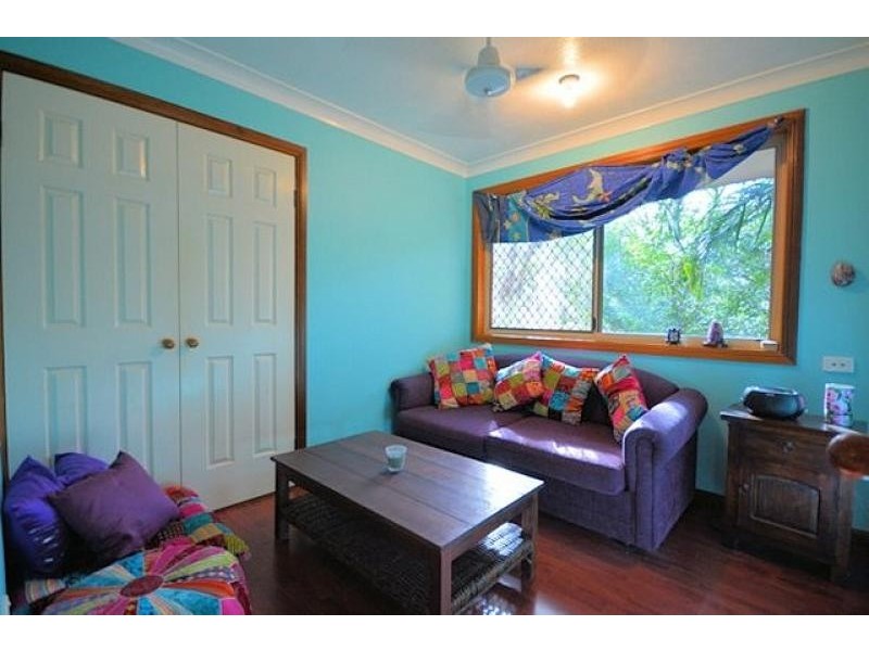 24 Bluemountain Drive, Bluewater QLD 4818