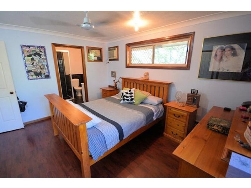 24 Bluemountain Drive, Bluewater QLD 4818