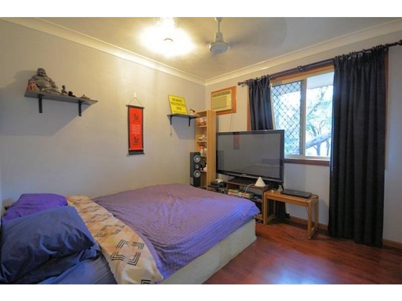 24 Bluemountain Drive, Bluewater QLD 4818