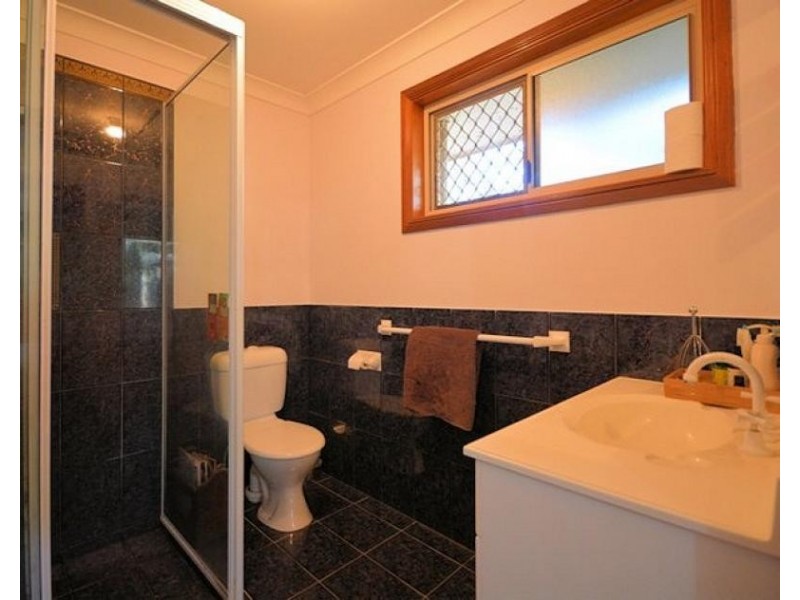 24 Bluemountain Drive, Bluewater QLD 4818