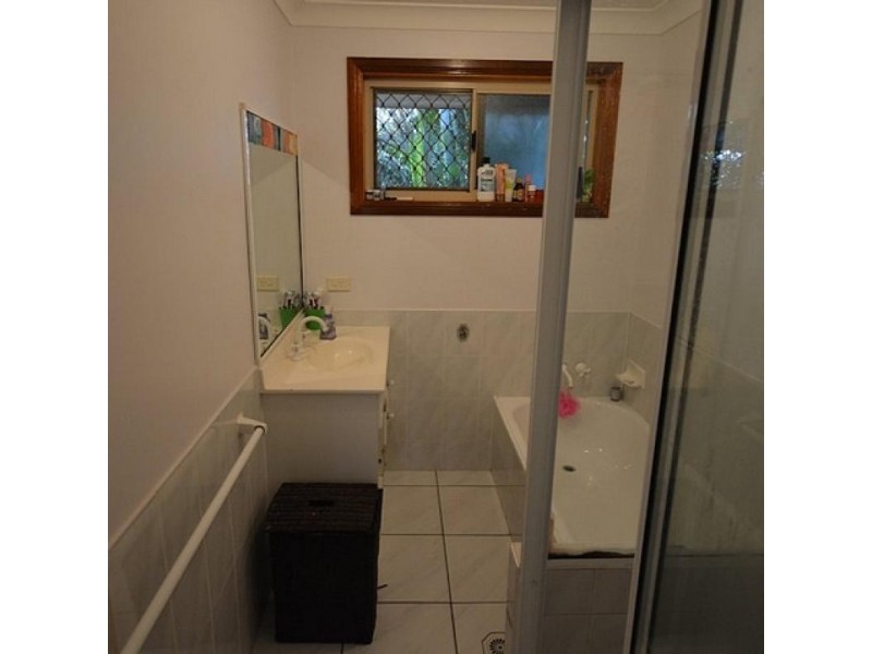 24 Bluemountain Drive, Bluewater QLD 4818