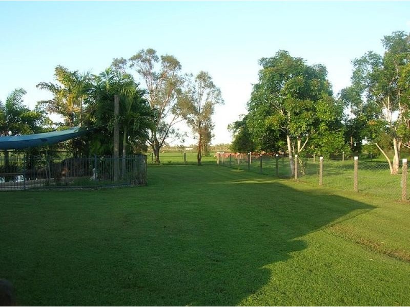 24 Bluemountain Drive, Bluewater QLD 4818