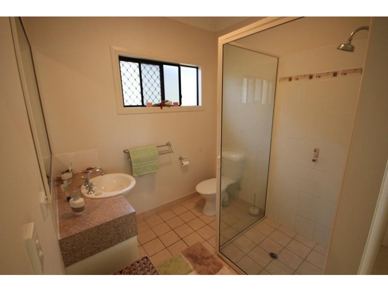 1 Biddulp Court, Kirwan QLD 4817