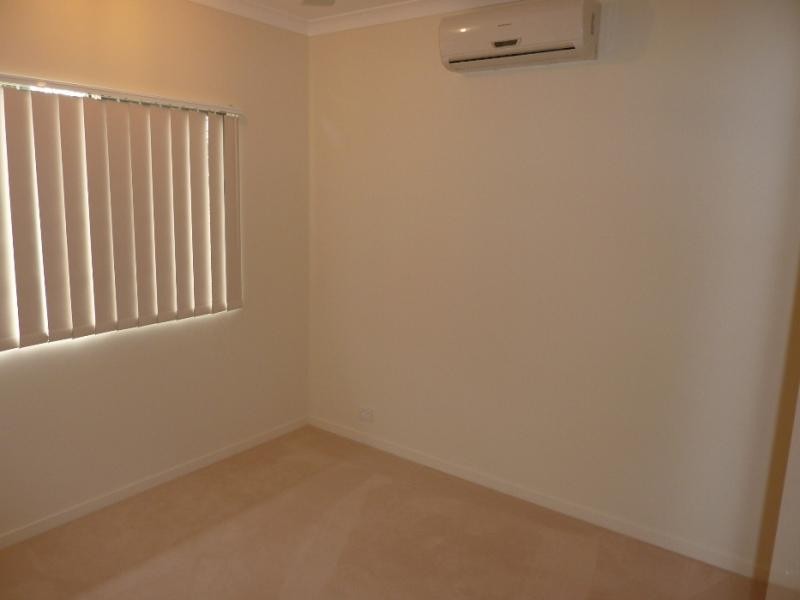 28 Yarra Crescent, Kelso QLD 4815