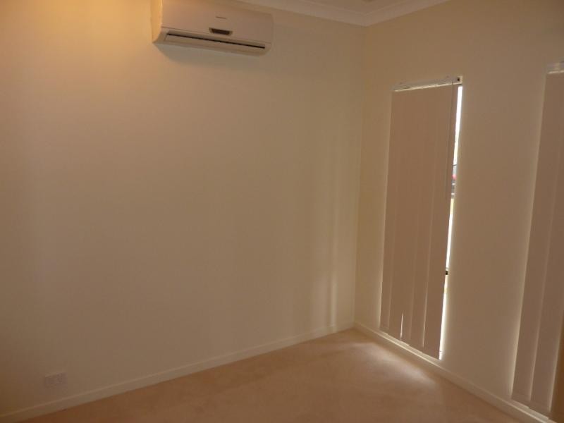 28 Yarra Crescent, Kelso QLD 4815