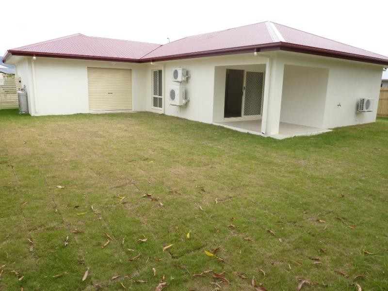28 Yarra Crescent, Kelso QLD 4815