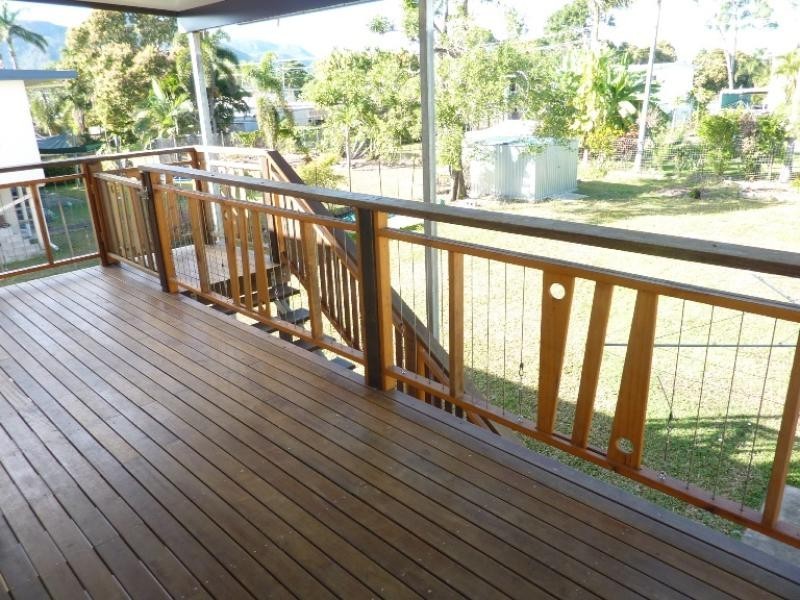 24 Mynah  Crescent, Condon QLD 4815