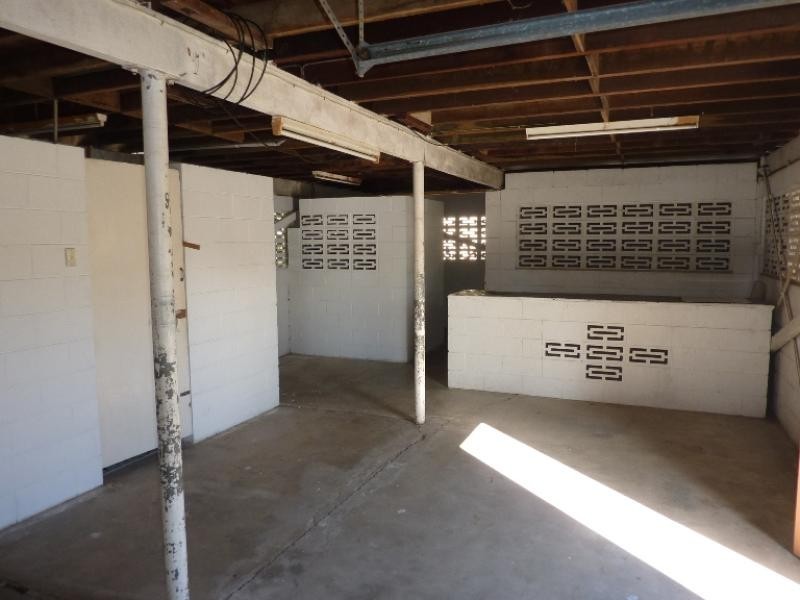 24 Mynah  Crescent, Condon QLD 4815