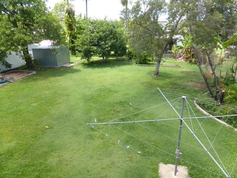 24 Mynah  Crescent, Condon QLD 4815