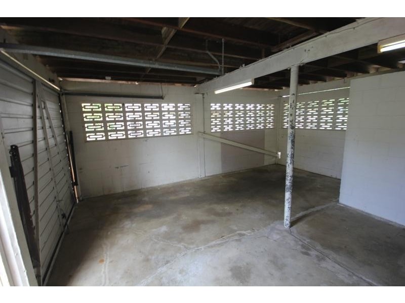 24 Mynah  Crescent, Condon QLD 4815