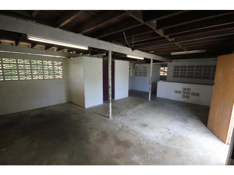 24 Mynah  Crescent, Condon QLD 4815