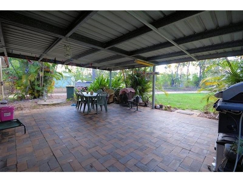 19 Mawson Street, Bluewater QLD 4818