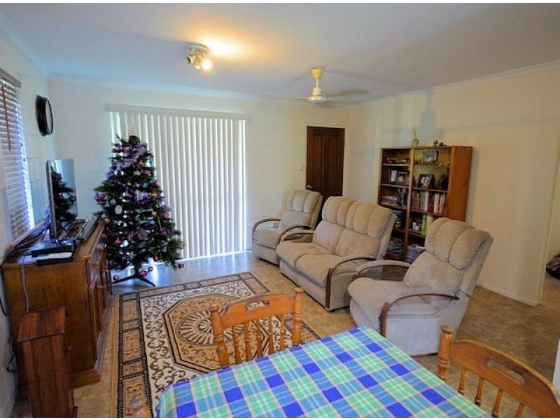 19 Mawson Street, Bluewater QLD 4818