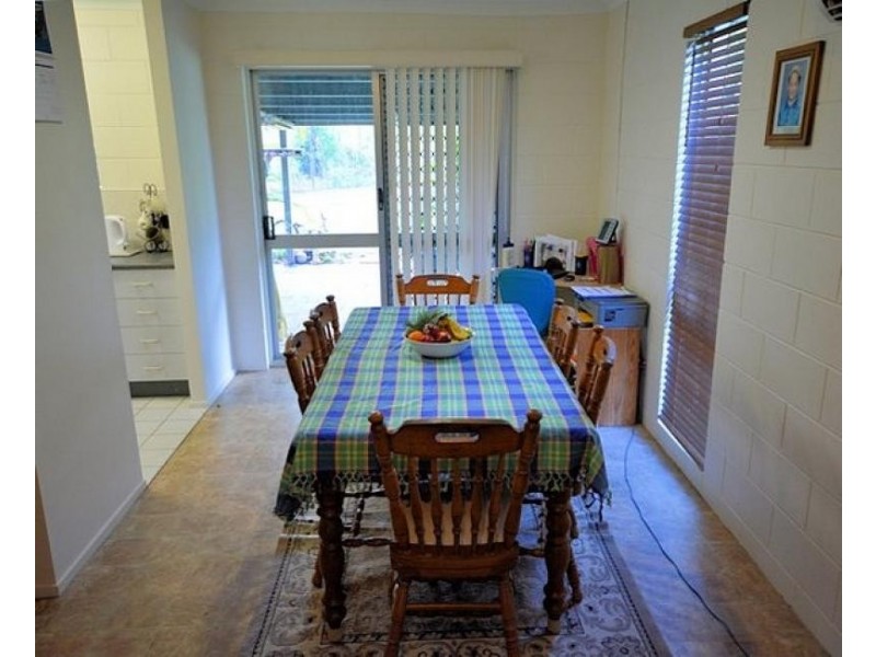 19 Mawson Street, Bluewater QLD 4818