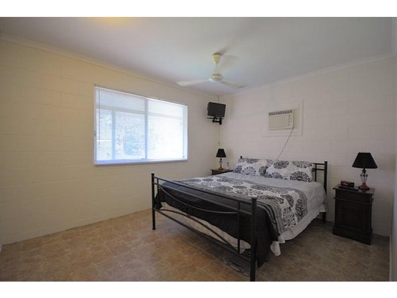 19 Mawson Street, Bluewater QLD 4818