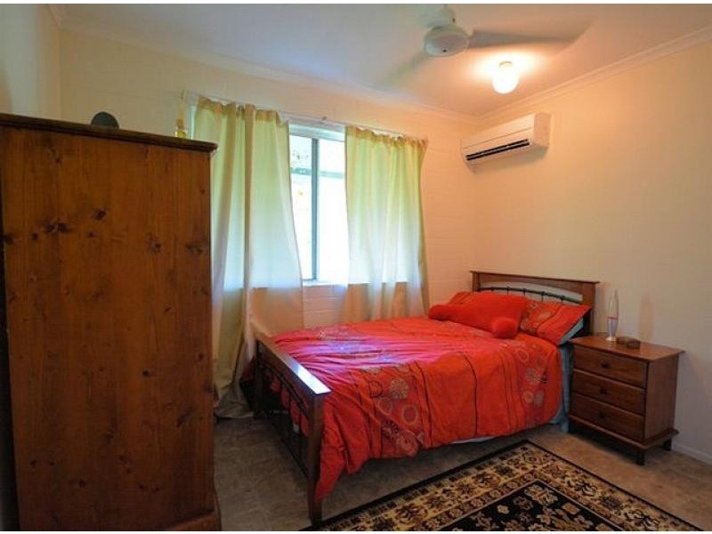 19 Mawson Street, Bluewater QLD 4818