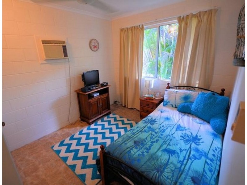 19 Mawson Street, Bluewater QLD 4818