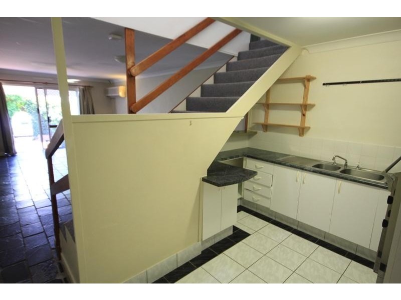 5/46 Clayton Street, Hermit Park QLD 4812