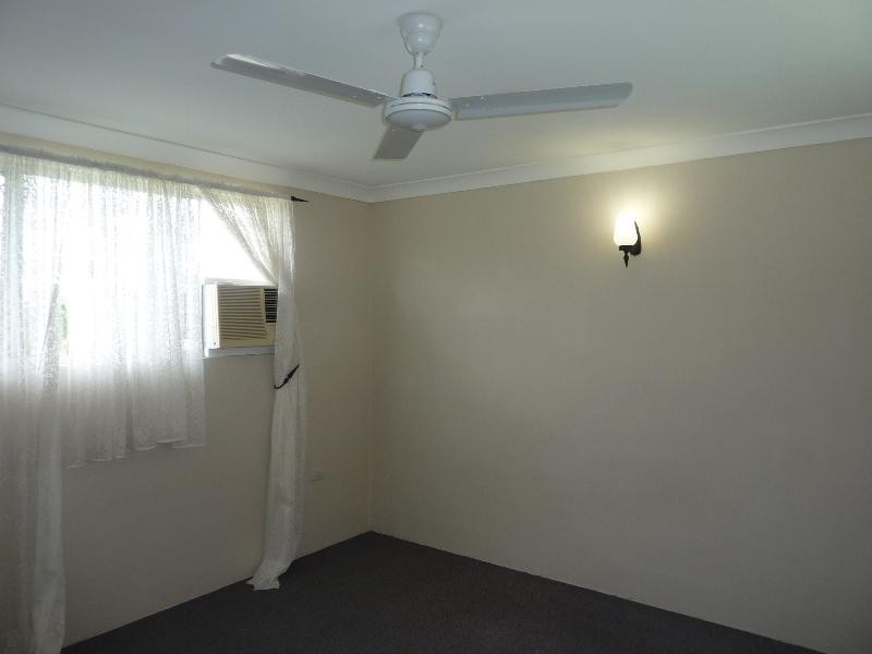 5/46 Clayton Street, Hermit Park QLD 4812