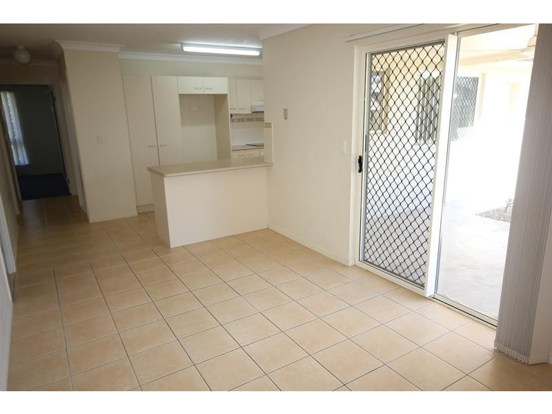 11 Riley  Circuit, Kirwan QLD 4817