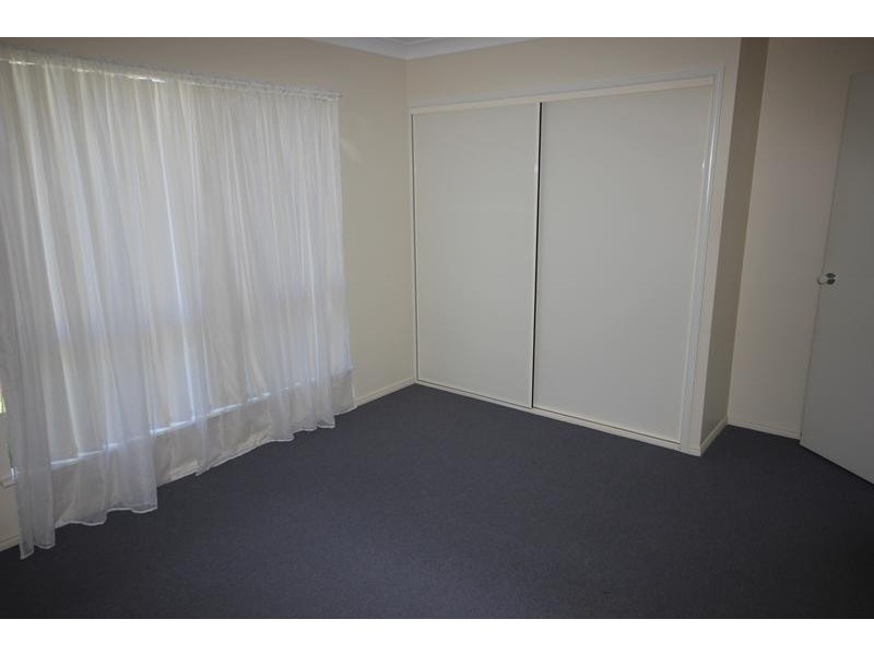 11 Riley  Circuit, Kirwan QLD 4817