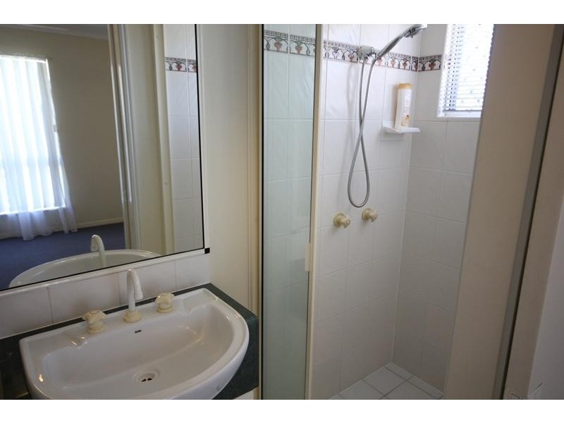 11 Riley  Circuit, Kirwan QLD 4817